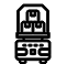 Elektromos szerszámok