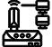 Orvosi eszközök