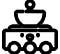 Játék