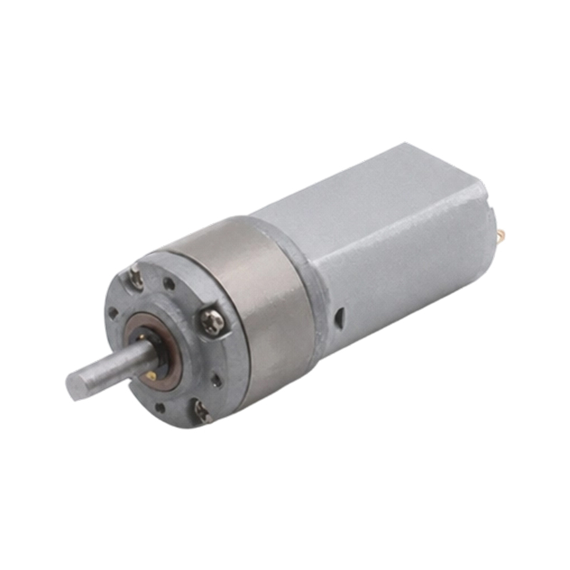22JX180 csiszolt bolygókerekes hajtóműves motor